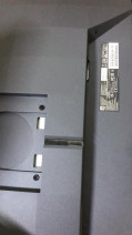 PHILIPS EVNIA 27M2C5200W 27
