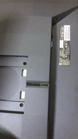PHILIPS EVNIA 27M2C5200W 27