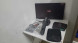 ASUS ROG STRIX XG27ACS 27''' 180HZ 1MS QHD (OUTLET)