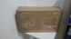 PHILIPS EVNIA 27M2C5200W 27
