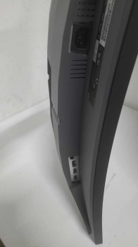 PHILIPS EVNIA 27M2C5200W 27