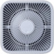 XİAOMİ AİR PURİFİER 4 PRO AKILLI HAVA TEMİZLEYİCİ