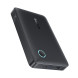 BASEUS ENERFILL FP11 10000 MAH 15W POWERBANK SIYAH