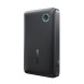 BASEUS ENERFILL FP11 10000 MAH 15W POWERBANK SIYAH