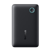 BASEUS ENERFILL FP11 10000 MAH 15W POWERBANK SIYAH