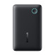 BASEUS ENERFILL FP11 10000 MAH 15W POWERBANK SIYAH