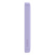 BASEUS MAGSAFE MINI KABLOSZ 5000M 20W POWERBNK MOR
