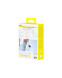 BASEUS ENERFILL FC31 20000 MAH 45W POWERBANK - MAV