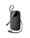 BASEUS ENERFILL FC31 20000 MAH 45W POWERBANK - SIY