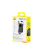 BASEUS ENERFILL FC31 20000 MAH 45W POWERBANK - SIY