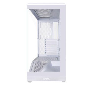 Lian Li V100R Beyaz Kasa (G99.V100RW.00)
