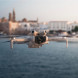 DJI MINI 4 PRO FLY MORE COMBO RC 2 KUMANDALI DRONE