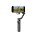 DJI OSMO MOBILE 7P GIMBAL