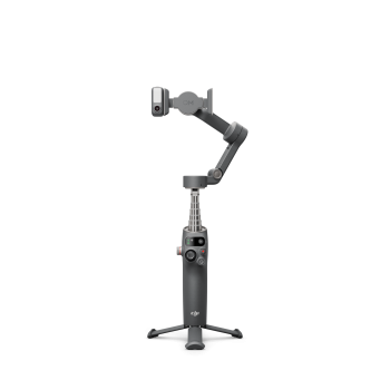 DJI OSMO MOBILE 7P GIMBAL