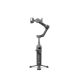 DJI OSMO MOBILE 7P GIMBAL