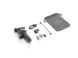 DJI OSMO MOBILE 7P GIMBAL
