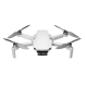 DJI MINI 4K FLY MORE COMBO DRONE