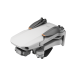 DJI MINI 4K FLY MORE COMBO DRONE