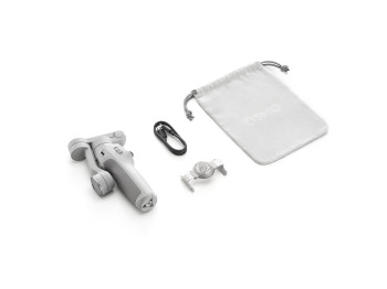 DJI OSMO MOBILE 7 GIMBAL