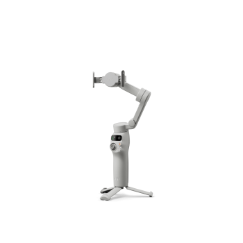 DJI OSMO MOBILE 7 GIMBAL