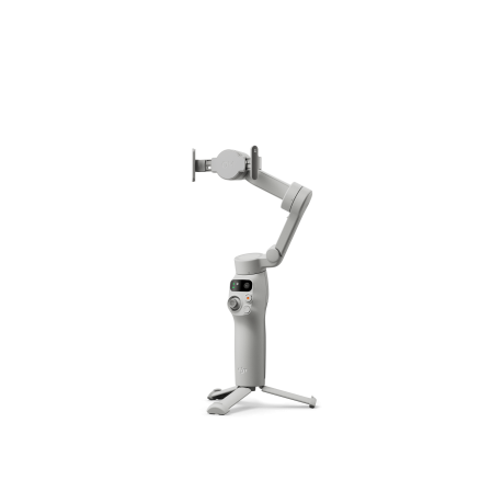 DJI OSMO MOBILE 7 GIMBAL