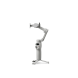 DJI OSMO MOBILE 7 GIMBAL