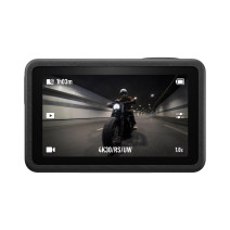 DJI OSMO ACTION5 PRO ADVENTURE COMBO AKSIYON KAMERA