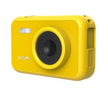 SJCAM FUNCAM SARI COCUK KAMERASI