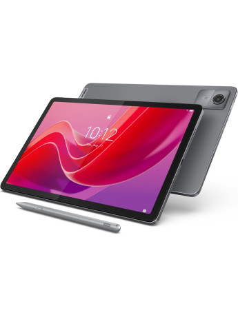 LENOVO TAB M11 ZADB0335TR 128 GB 11