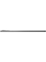 LENOVO TAB M11 ZADB0335TR 128 GB 11