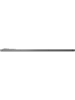 LENOVO TAB M11 ZADB0335TR 128 GB 11