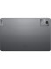 LENOVO TAB M11 ZADB0335TR 128 GB 11