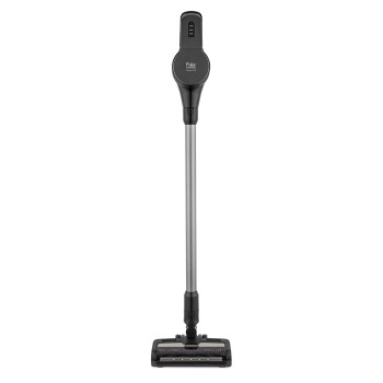 FAKIR INOVATOR 6158 SARJLI DIKEY SUPURGE