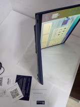 ASUS VIVOBOOK 15X1504VA-NJ1944 I7 40GB 1TB SSD