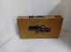 ASUS VIVOBOOK 15X1504VA-NJ1944 I7 40GB 1TB SSD