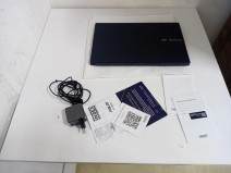 ASUS VIVOBOOK 15X1504VA-NJ1944 I7 40GB 1TB SSD