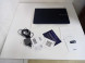 ASUS VIVOBOOK 15X1504VA-NJ1944 I7 40GB 1TB SSD