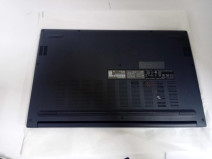 ASUS VIVOBOOK 15X1504VA-NJ1944 I7 40GB 1TB SSD