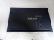 ASUS VIVOBOOK 15X1504VA-NJ1944 I7 40GB 1TB SSD