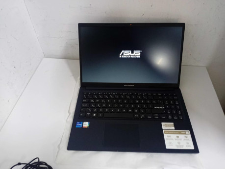 ASUS VIVOBOOK 15X1504VA-NJ1944 I7 40GB 1TB SSD