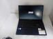 ASUS VIVOBOOK 15X1504VA-NJ1944 I7 40GB 1TB SSD