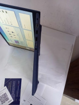 ASUS VIVOBOOK 15X1504VA-NJ1944 I7 40GB 1TB SSD