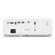 BENQ LH650 DLP 4000AL 1920X1080 2xHDMI USB-A  USB-C LAZER PROJEKSİYON