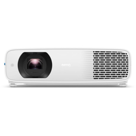 BENQ LH750 DLP 5000AL 1920X1080 USB 2xHDMI PROJEKSİYON