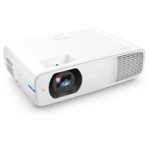 BENQ LH750 DLP 5000AL 1920X1080 USB 2xHDMI PROJEKSİYON