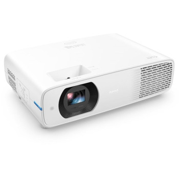 BENQ LH750 DLP 5000AL 1920X1080 USB 2xHDMI PROJEKSİYON
