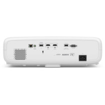 BENQ LH750 DLP 5000AL 1920X1080 USB 2xHDMI PROJEKSİYON