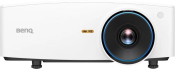 BENQ LK935 4K 5500AL 3840x2160 FHD RJ45 USB 2xHDMI LAZER PROJEKSİYON