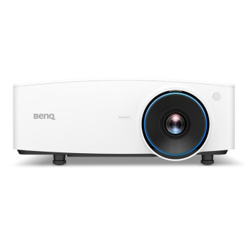 BENQ LU935 6000AL WUXGA 1920x1200 HDMI USB LAZER PROJEKSİYON