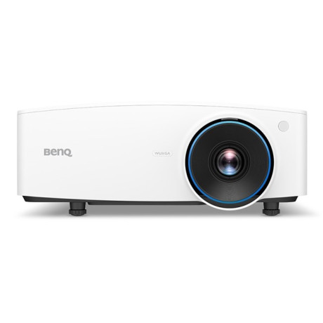 BENQ LU935 6000AL WUXGA 1920x1200 HDMI USB LAZER PROJEKSİYON